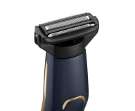 Babyliss BG120E - 1028672 - zdjęcie 3